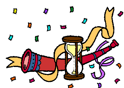 newyear2.gif (29461 bytes)