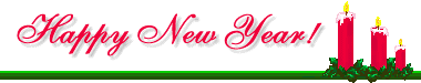 newyear3.gif (6639 bytes)