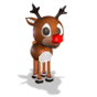reindeer.gif (82246 bytes)