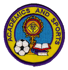 Academics and Sports