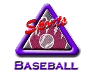 Sports - Baseball