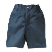 Cub Scout Shorts