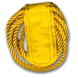 Denner Braid image