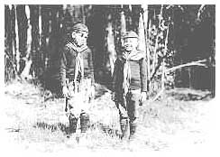 1925 Cubs