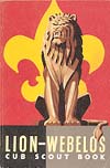 1954