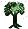 Xtintre.gif - 1.2 K