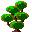 bush8.gif - 1.1 K