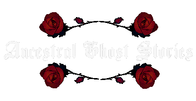 ghost.gif - 8.6 K