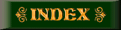 INDEX - 3.3 K