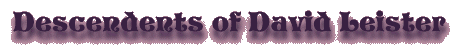 leis_anc1.gif - 6.9 K