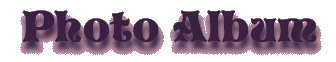bib_pag.gif - 6.7 K