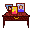 pic.gif - 1.1 K