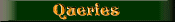 queries.gif - 2.1 K