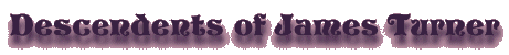turn_anc.gif - 6.8 K