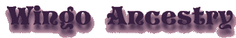 wing_anc.gif - 6.9 K