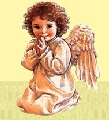BeaAngel.jpg