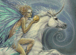 fae048.gif