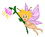 fae062b.gif
