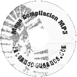 Mega Compilacion