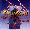 Gladiadores de la Fe