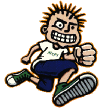 MxPx