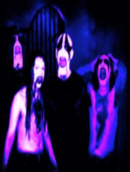 Death Poems