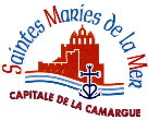 The Patrin Web Journal - Saintes-Maries de la Mer