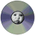 cdbaby