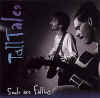 souls_small