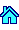 Return to home page