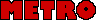 Link to the Metropolitan Swimming Web Site