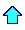 Go to top of page