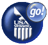 Link to USA-Swimming Web Site