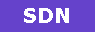 School Development Network
