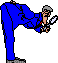 Spy
