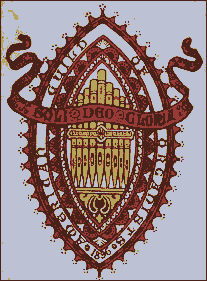 AGO Logo