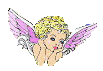Cherub