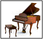 Grand Piano