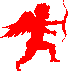 Cupid