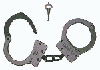 Handcuffs