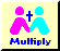 Multiply