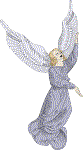 Small Angel