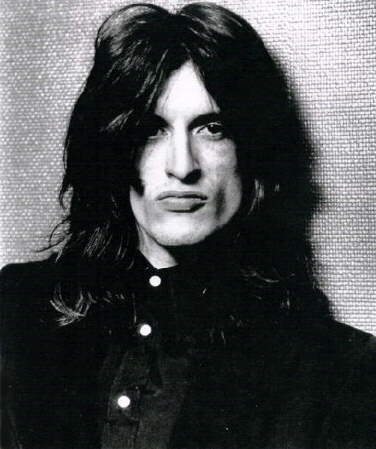 Click here to enter into the JPP