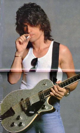 Click here to take a Permanent Vacation