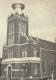 thm_church1.jpg