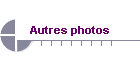 Autres photos
