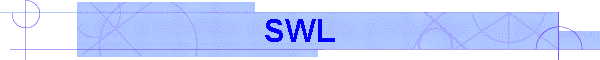 SWL