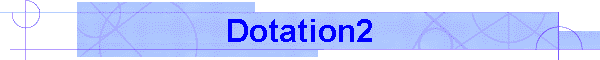 Dotation2