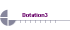 Dotation3