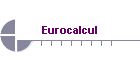 Eurocalcul